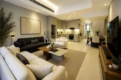 Vastu | Fully Furnished | Vacant Soon