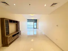 Luxurious | Sheikh Zayed View | FREE maintenance