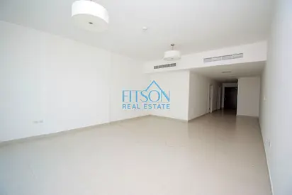 VACANT SOON | SPACIOUS UNIT | BIG LAYOUT