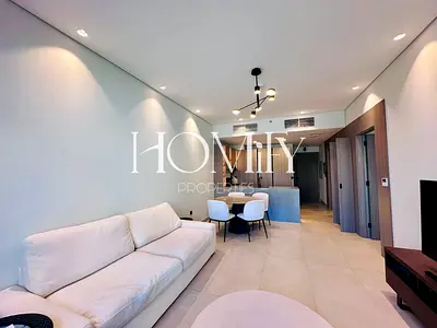 STUDY ROOM | FULLY FURNISHED | HIGH-END QUALITY