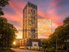 Smart Investment | No Registration Fees | No Commission | Freehold Ownership