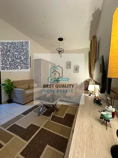 🔥 Brand New Studio for Rent – First Tenant 🔥