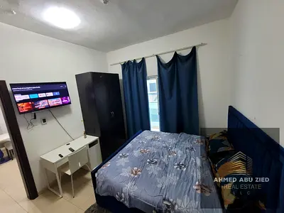 Prime location - Open view - Upscale accommodation - 24-hour security - Reasonable prices