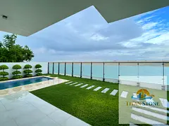 Bedroom Villa for Sale-waterfront community