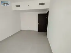 For annual rent in Ajman Al Ittihad Street a one bedroom apartment with a living room and two bathro