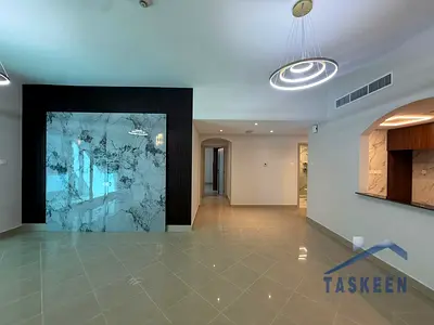 Newly Renovated Unit | 2 Bedroom