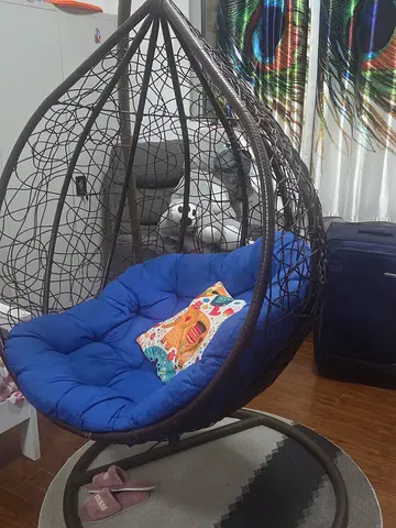 Swing