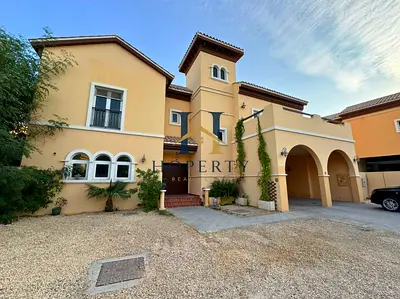Huge Layout | Private Pool | Ready to Move