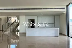 Exclusive | Modern Type | Near Amenities