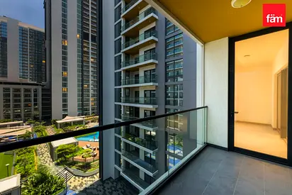 Multiple Options| Brand New| Ready To Move