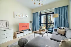 GuestReady - Magnificent stay with lake view | Utilities Covered