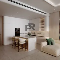 PRIME LOCATION | BEST PRICE | SECURE A UNIT NOW | DISCOUNTS &amp; PAYMENT PLAN FLEXIBILITY