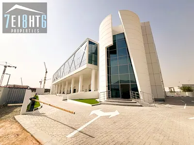 Vastu compliant || Easy access || Spacious || Warehouse