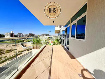 🔥 Brand New Luxury 1BHK | Massive Terrace | Appliances Included | Resort-Style Amenities