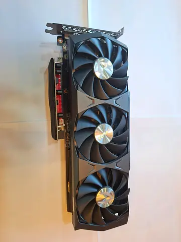 GPU For Sale