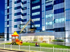 Ready to Move|2Bhk Apartment|Family Building|Prime location