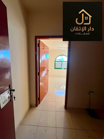 ارخص غرفه وصاله عزاب في القاسميه | 23000 | موقع مميز | صيانه مجانيه