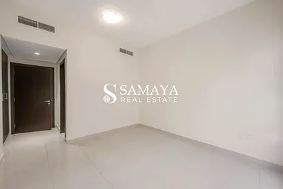 Best Value 2BHK | Vacant | Unfurnished | Al Jadaf Living