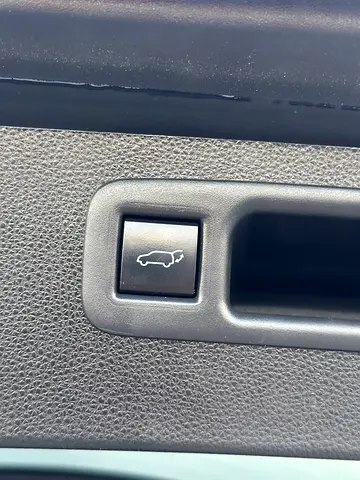 صورة مصغرة 17 لـ 2021 Toyota HIGHLANDER