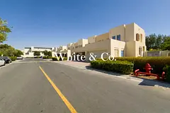 Single Row | 3 Bed+Study+Maids | Upgraded
