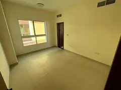 First tenant gets one month free. Balcony with open view. 3 bathrooms. Prime location close to ameni