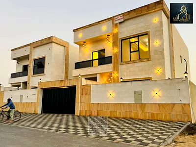 Prime location / Includes registration and ownership fees