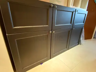 الشارقة