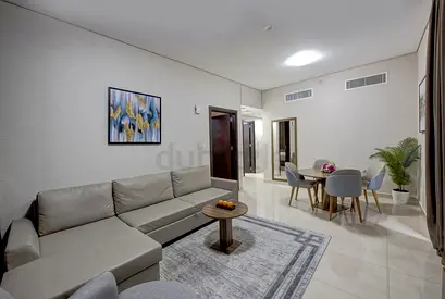 1 Bedroom in Dubai Marina next to Marina Mall