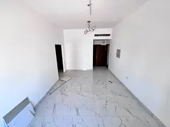 A unique opportunity for upscale living in one of the most sought-after areas in Ajman, within a dis