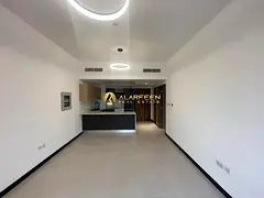 Spacious 1BR | Brand New | Kitchen Appliances