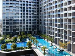 Best Deal | Prime Location | Iconic Structure