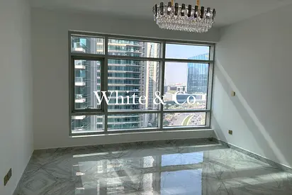 Upgraded | 2 Bedrooms | Boulevard view