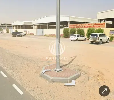 استثمار صناعي عالي القيمة في الصجعة