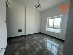 Luxury 1 bhk | Balcony | AC | Parking | Call Now !