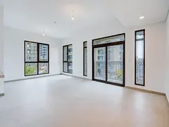 2 BR + Study | Ready to Move In | Maid's Room