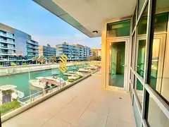 Elegant 3BR | Amazing Sea View | Prime Destination