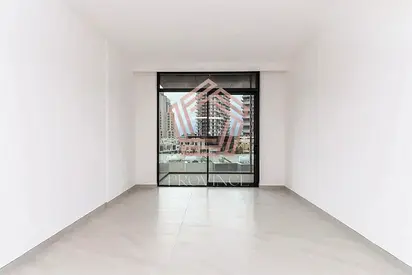 Brand New | Spacious | High Quality Finishes