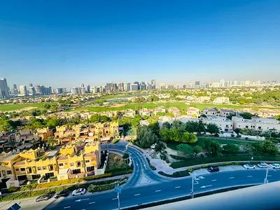 Direct from Owner vacant furnished studio for sale