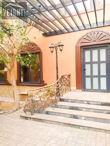 Vastu compliant || Easy access || Spacious || Private swimming pool || Garden