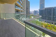 Vacant on transfer | Pool facing | Best View