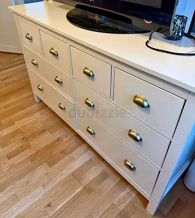 IKEA HEMNES DRAWER