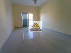 The property features 3 bedrooms, a separate living room, a master bedroom, 2 bathrooms, a balcony w