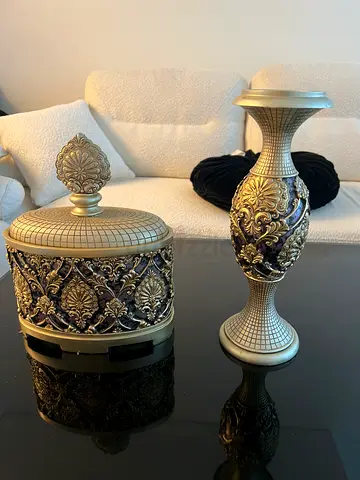 Home decor
