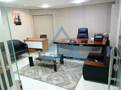 275 Sqft Office | Ejari &amp; Services Included | Near Al Qiyadah Metro