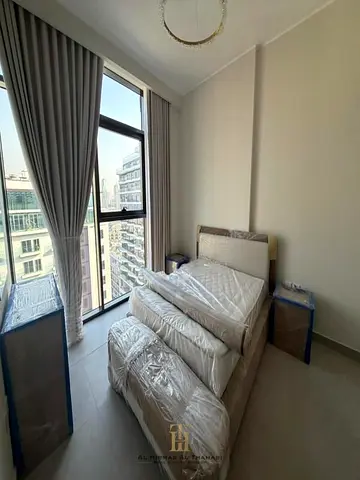 Stunning Apartment - Modern Furnisher - Spacious