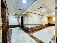 Weekend offer | Only in 37k • Spacious 1Br-Apartment with 2 Bath •Close to Family Park • Muwai