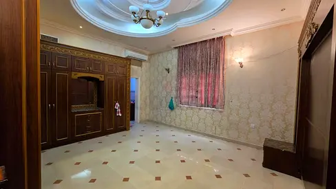 Family room for rent
