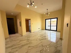 2 BHK in new Building in Jumeirah (very Quite) Burj View