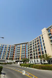 Fully Furnished Studio | Ready to Move In | Prime Location