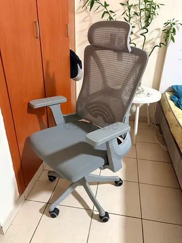 Brand new office chair for sale